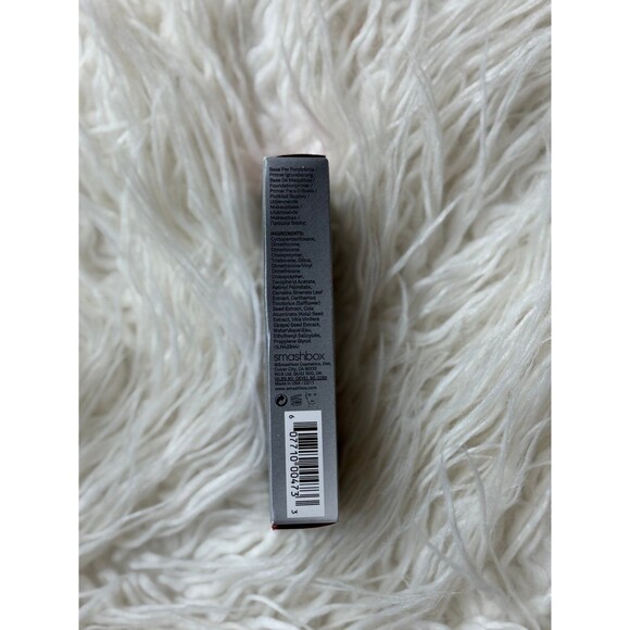 Smashbox The Original Photo Finish Smooth & Blur Primer - Picture 10 of 12